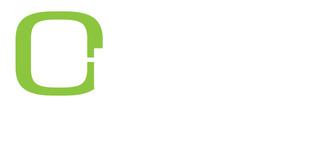 O-tech logo