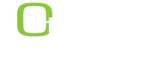 O-tech logo